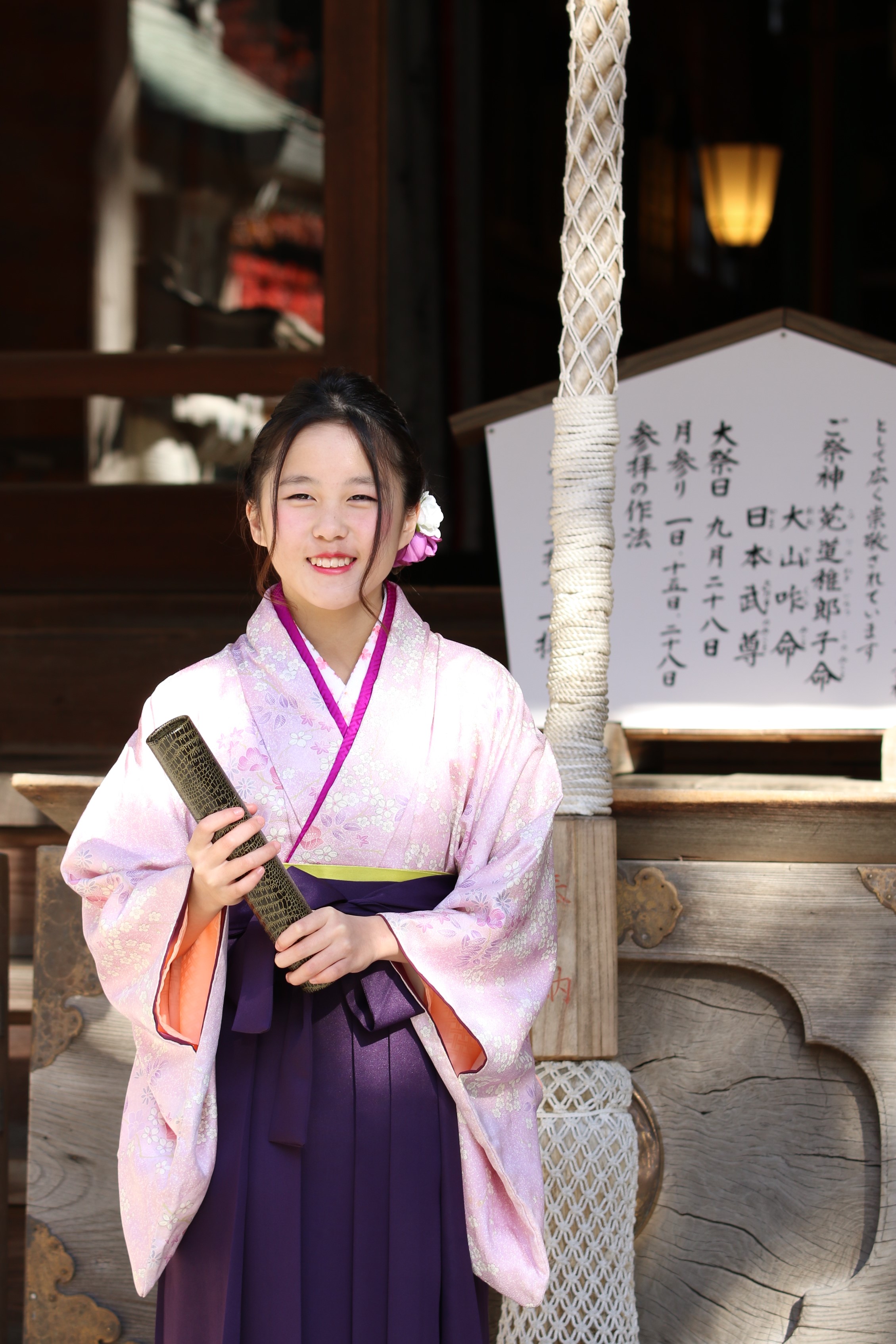 撮影　　　　4