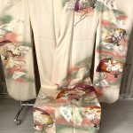 振袖　20