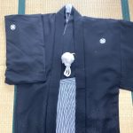 成人男性　　　7