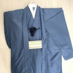 １０１（180㎝～）
