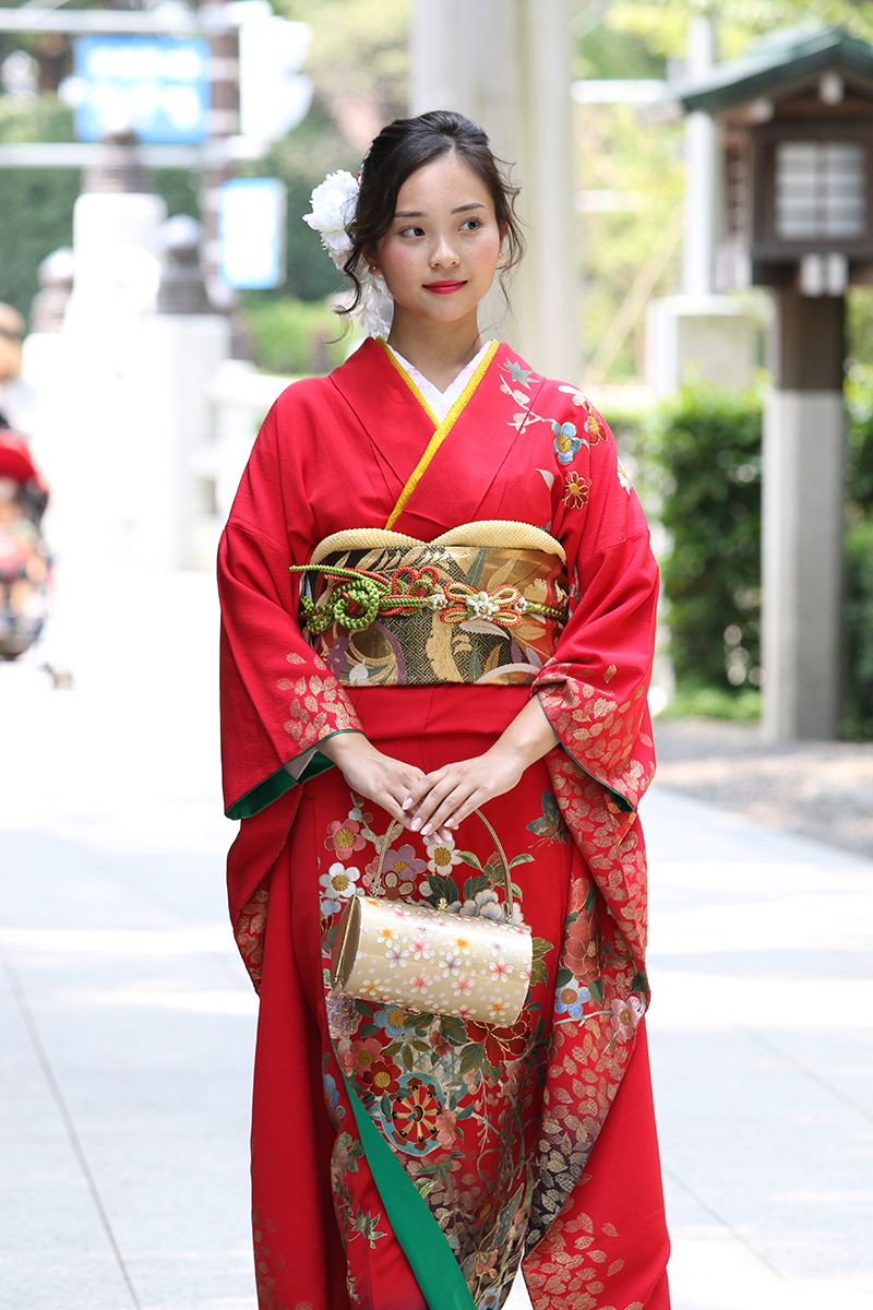 レンタル料金 和装院 華ぐや姫の着物レンタル料金案内 レンタル料金 和装院 華ぐや姫の着物レンタル料金案内