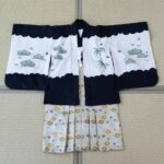 301（３歳）