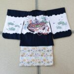 301_1（３歳）