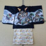 313_1（３歳）