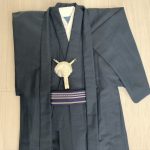 男性着物　　　10（M）