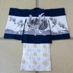 502_1（５歳）