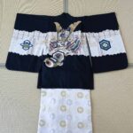 503_1（５歳）