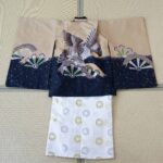 505_1（５歳）
