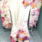 振袖　6