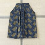 ５Ｐ（５歳袴）