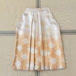 ５Ｑ（５歳袴）