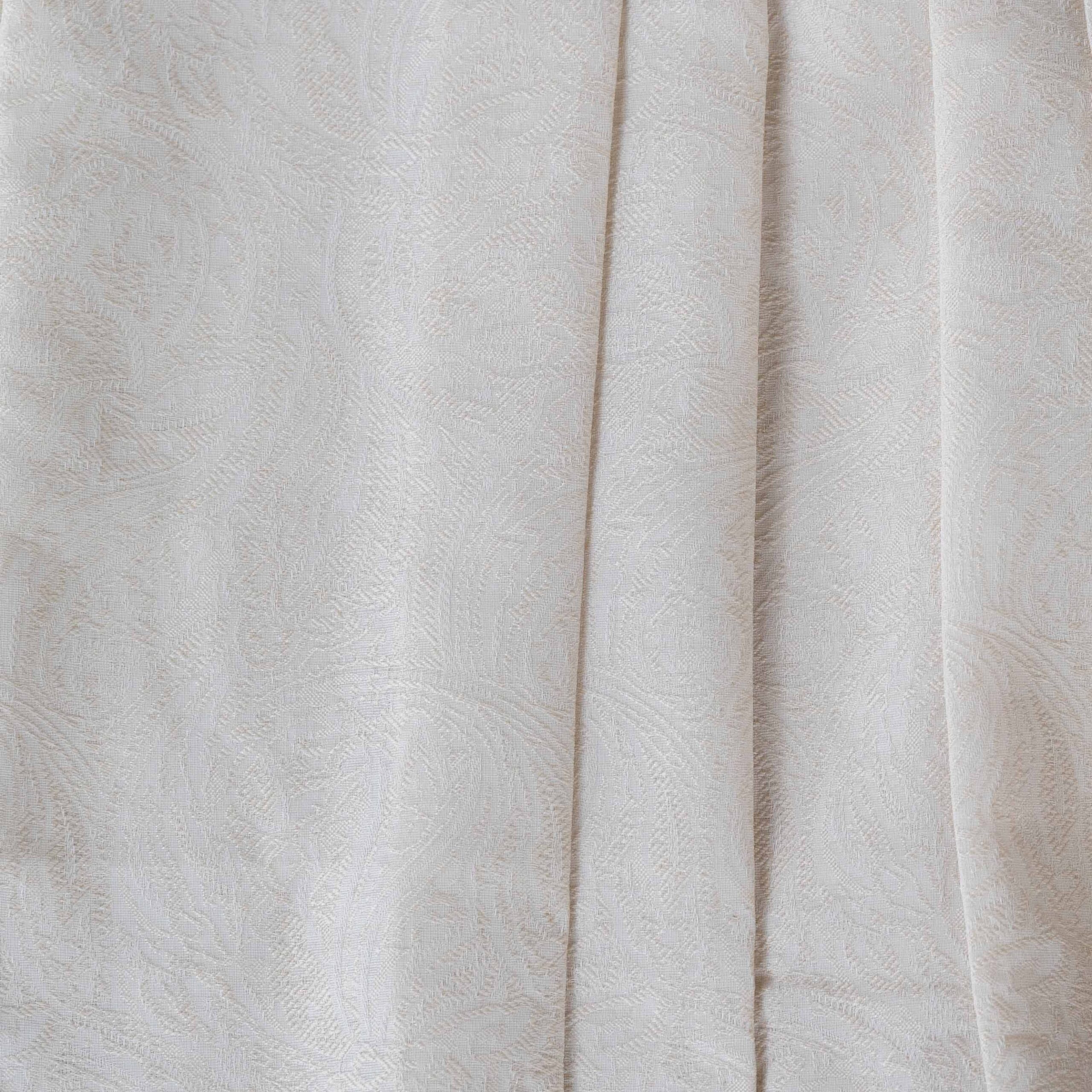5Y_1