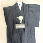 男性着物　　　3（L）