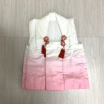 被布3歳                15