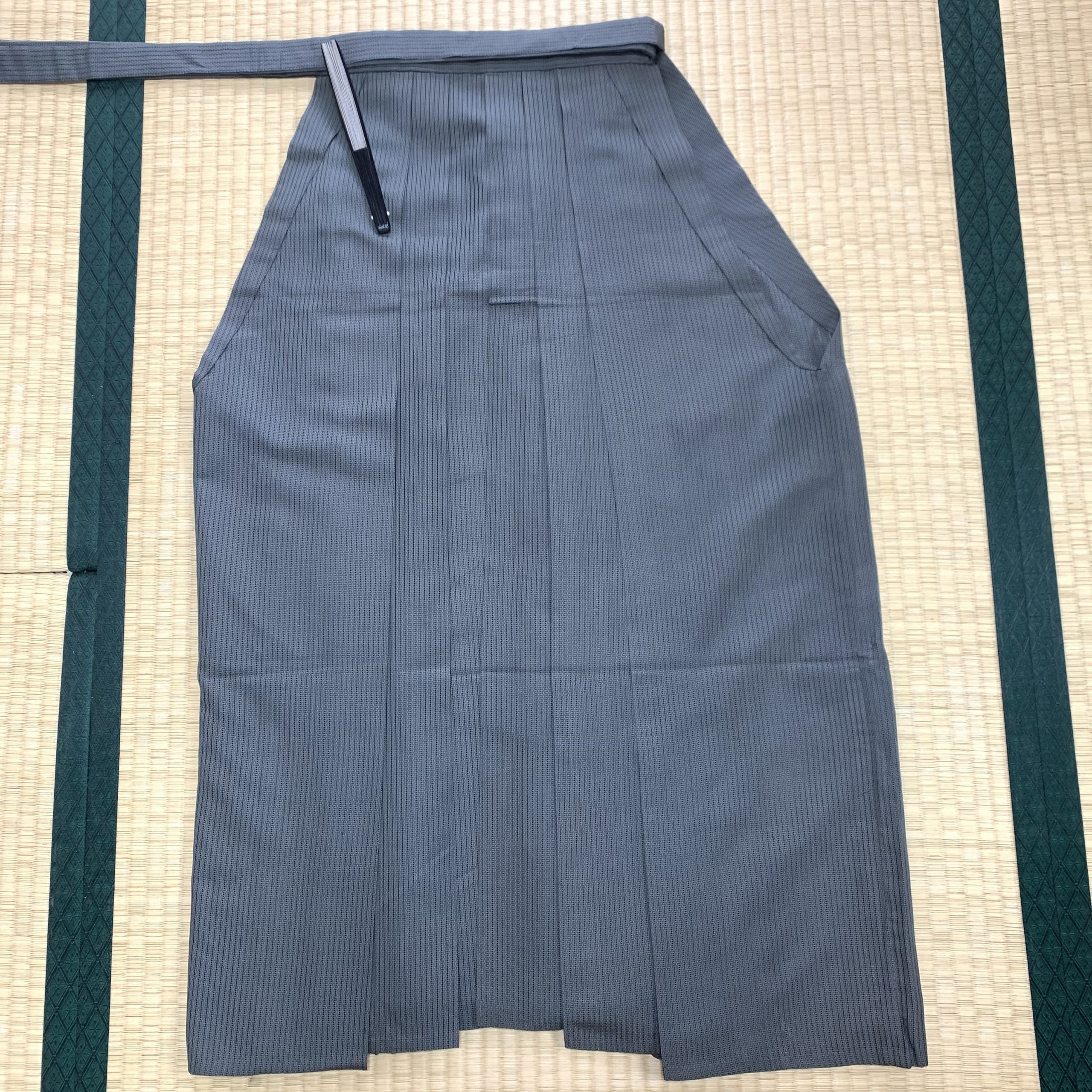 成人男性　8（袴丈90cm）