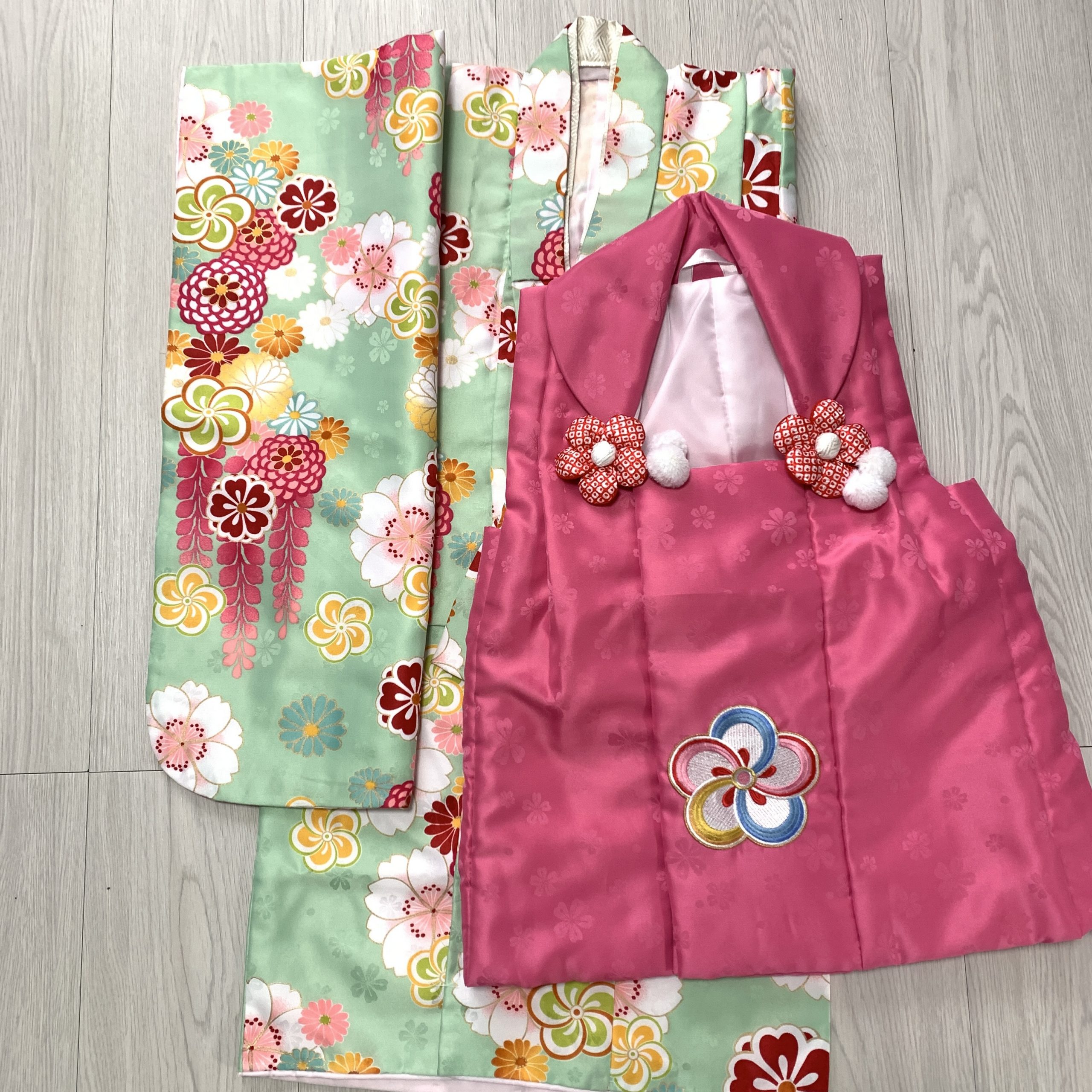 3歳            25