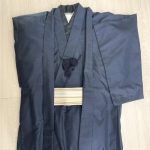 １３９（160㎝）