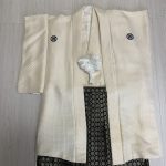 成人男性　　6