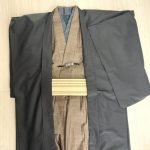 男性着物　　11（M）