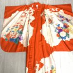 3歳    26