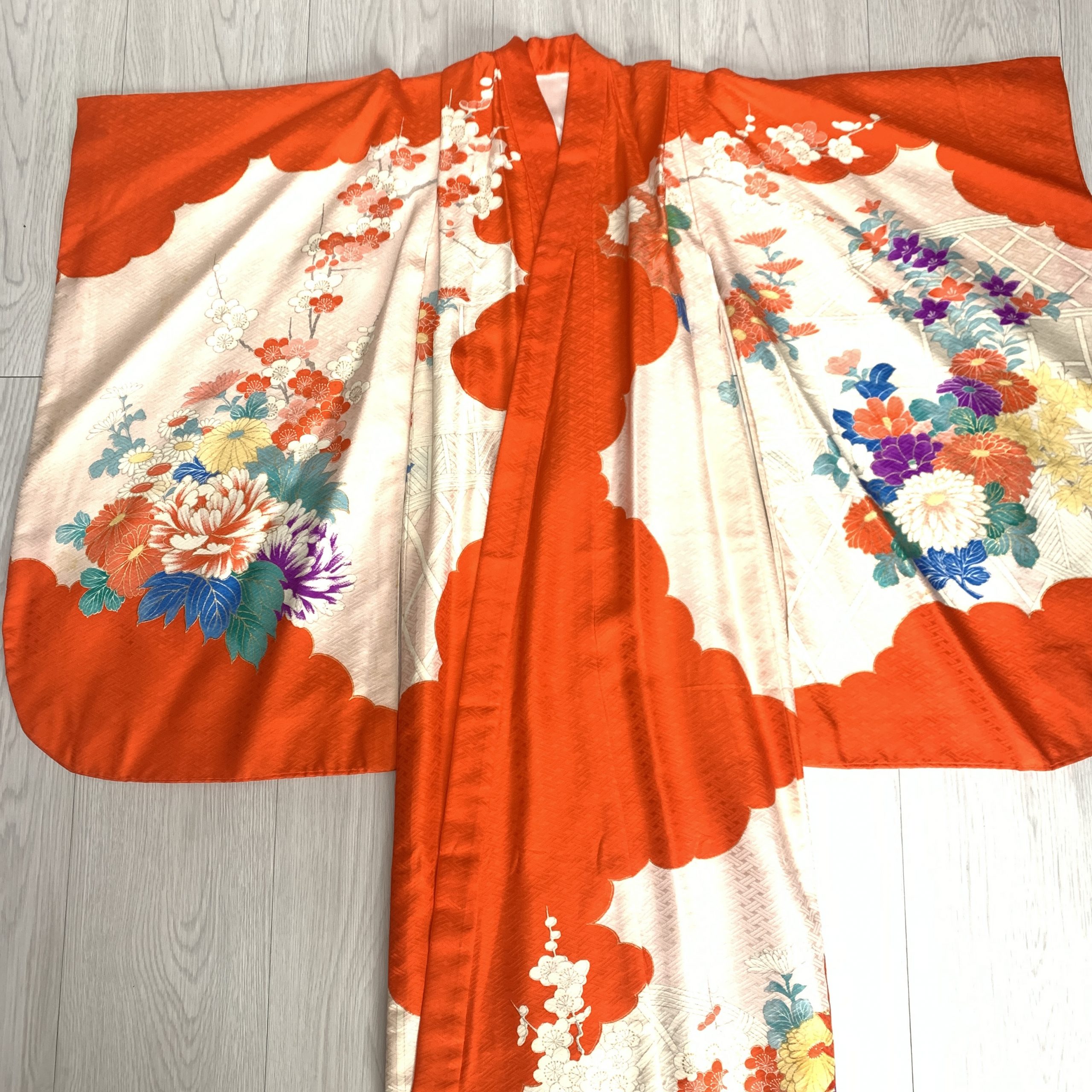 3歳    26