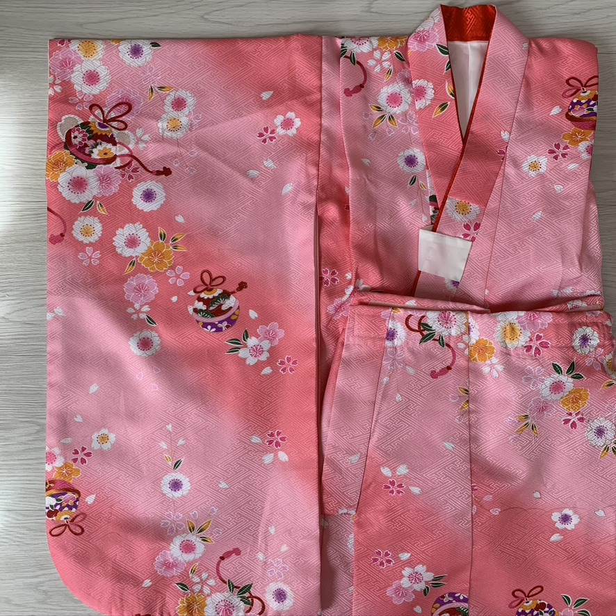 3歳　　　　15