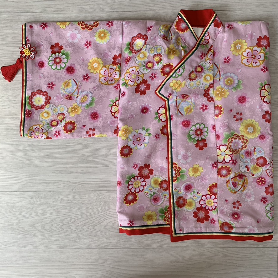 （2歳〜3歳）　　　　20