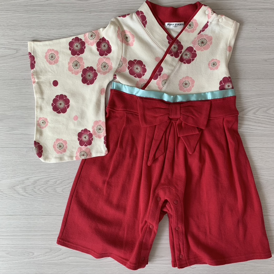 （2歳〜3歳）　　　22